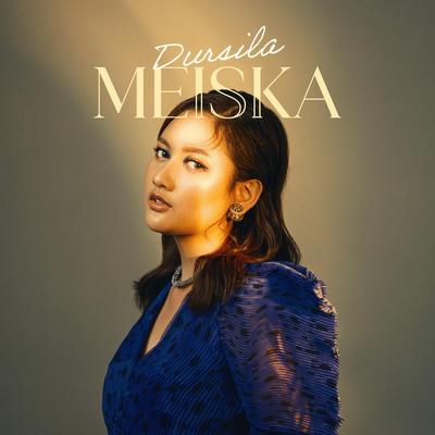 Dursila (From "Malang Si Puteri") By Meiska's cover