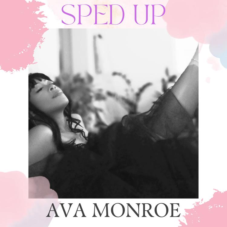 Ava Monroe's avatar image