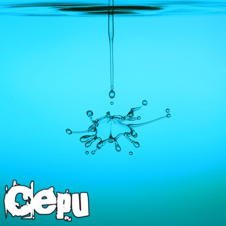 Cepu's avatar image