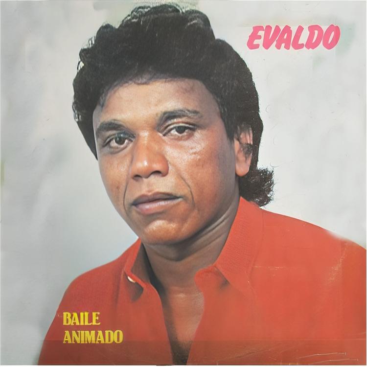 Evaldo's avatar image
