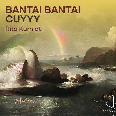 Bantai Bantai Cuyyy's cover