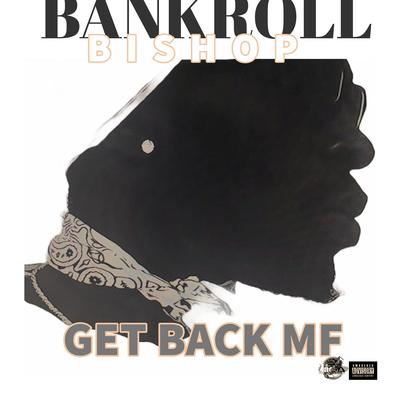 BankrollBishop's cover