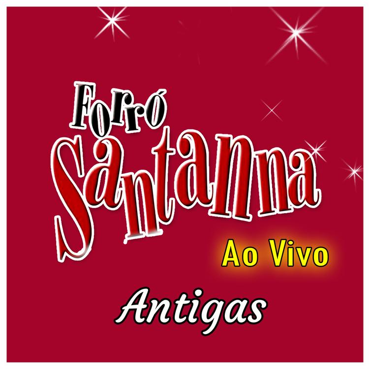 Forró Santanna's avatar image