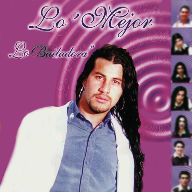 Lo Mejor's avatar image