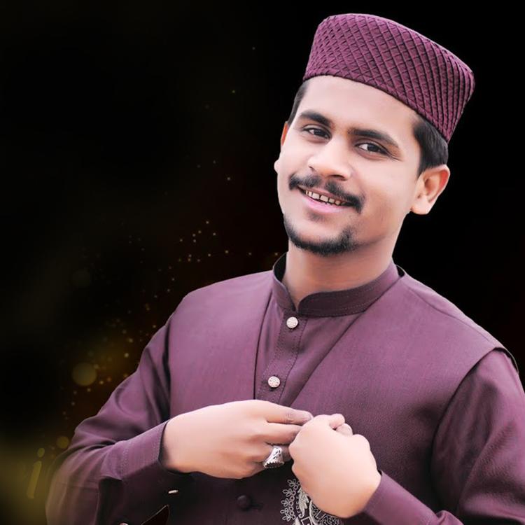 Muhammad Azim Qadri's avatar image