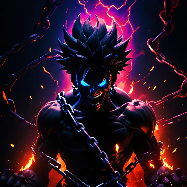 DXSKIX's avatar image