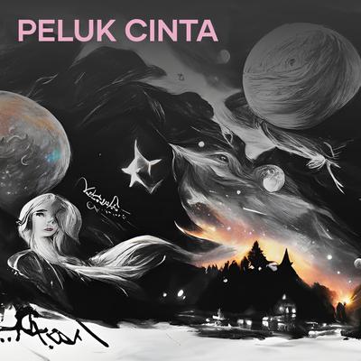 Peluk Cinta's cover