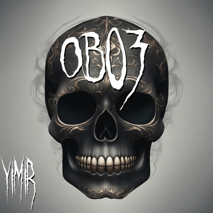 Yimir's avatar image