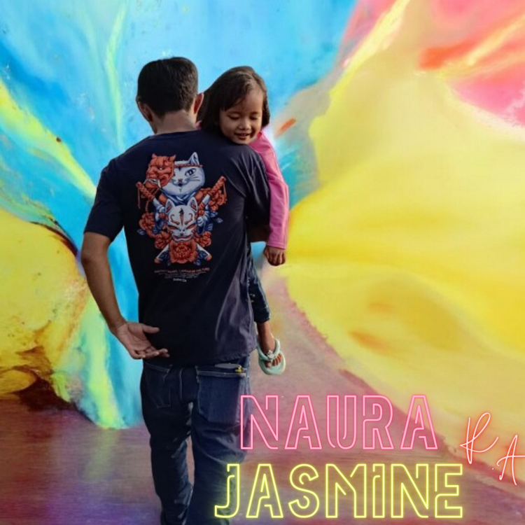 naura jasmine r.a's avatar image