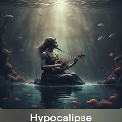 Hypocalipse's cover