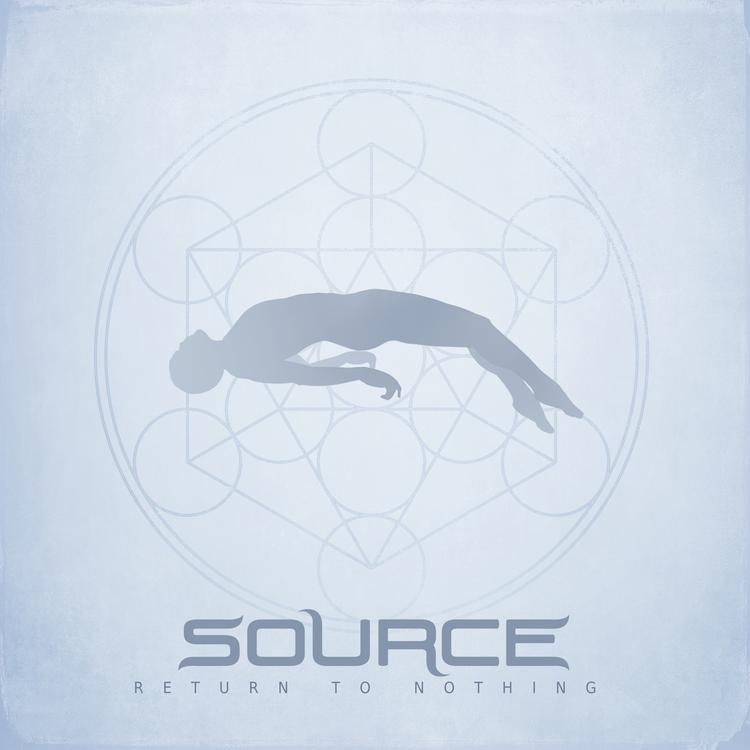 Source's avatar image