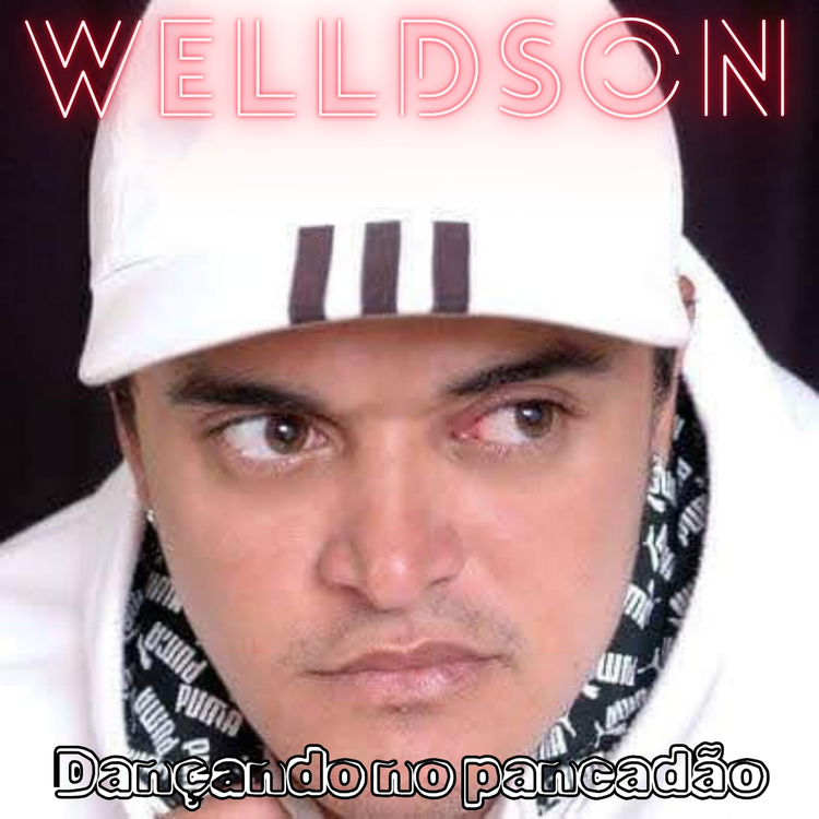 Welldson's avatar image