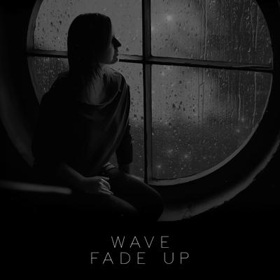 Wave music's cover