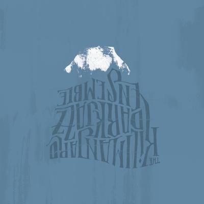 Adaptation of the Koto Song By The Kilimanjaro Darkjazz Ensemble's cover