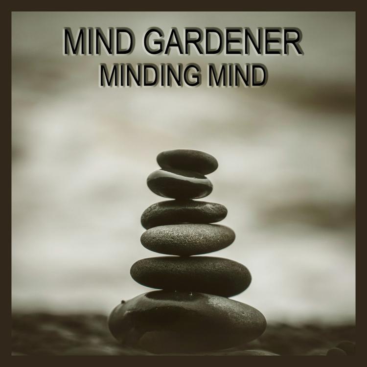 Mind Gardener's avatar image
