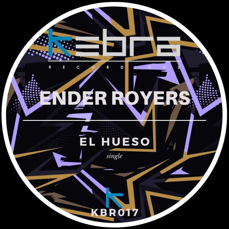 Ender Royers's avatar image