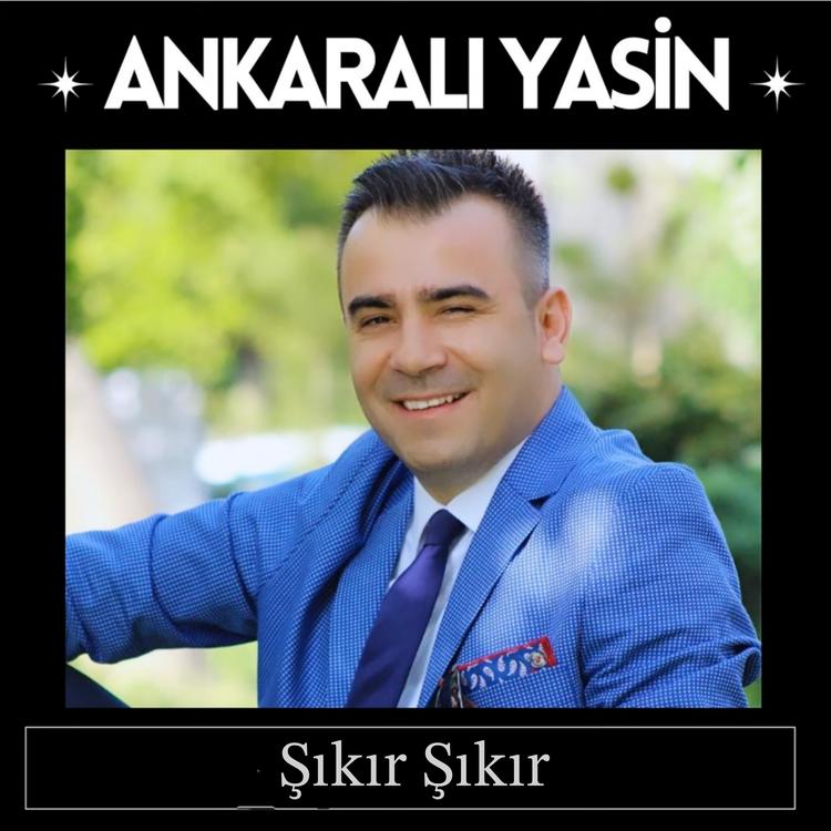 Ankaralı Yasin's avatar image