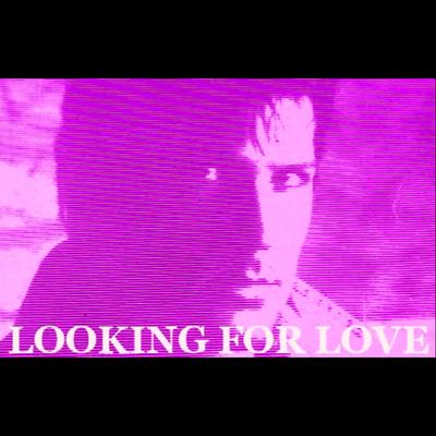 Looking for love (Renaissance remix) By Tom Hooker's cover