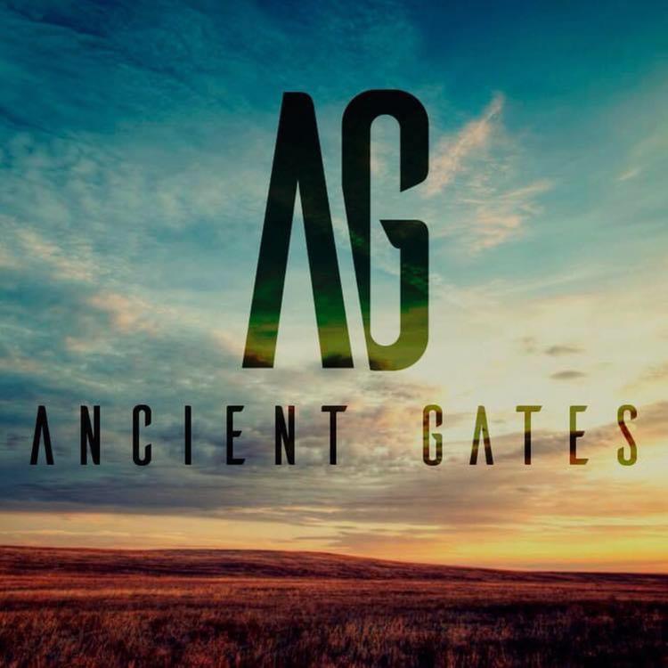 Ancient Gates's avatar image