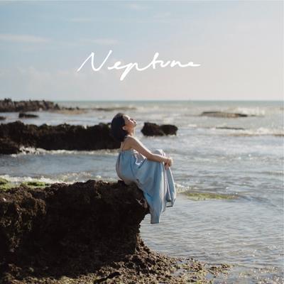 Neptune By Kalya Islamadina's cover