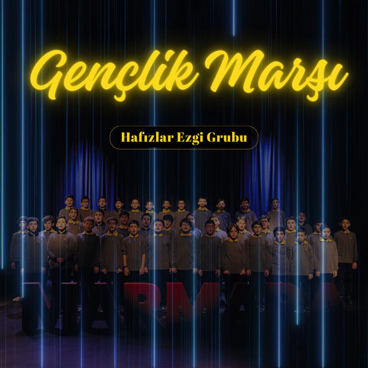 Hafızlar Ezgi Grubu's avatar image