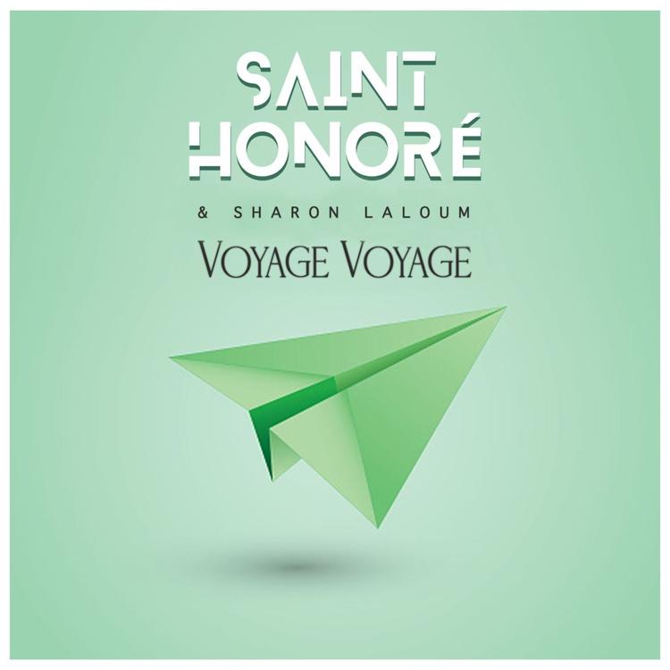 Saint-Honoré's avatar image