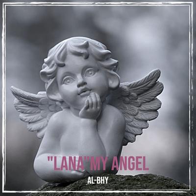 Lana (My Angel)'s cover