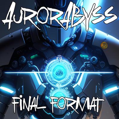 Iron Conqueror By AURORABYSS's cover