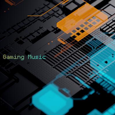 Gaming Music's cover