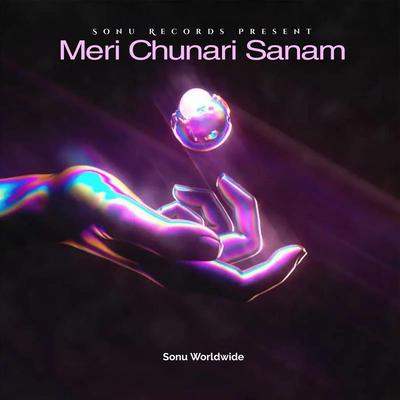 Meri Chunari Sanam (feat. Sam D'cruz)'s cover