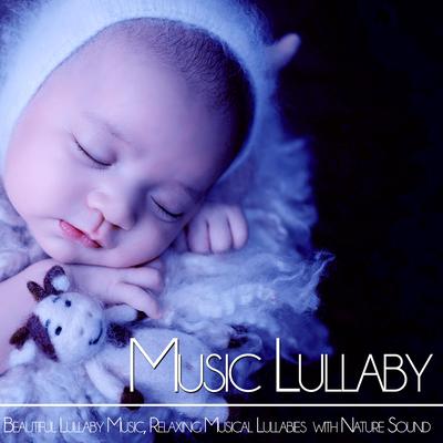 Classical Music For Babies To Sleep (Nature Sounds Version)'s cover