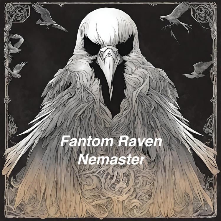Nemaster's avatar image