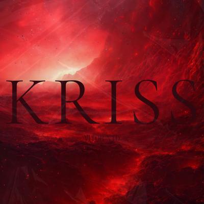 Kriss's cover