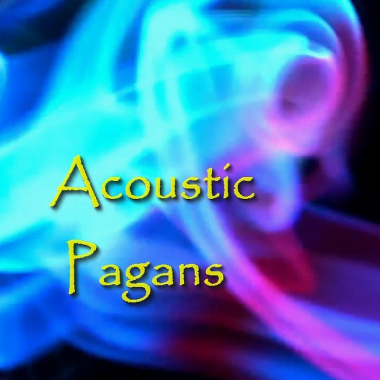 Acoustic Pagans's avatar image