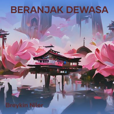 Beranjak Dewasa's cover