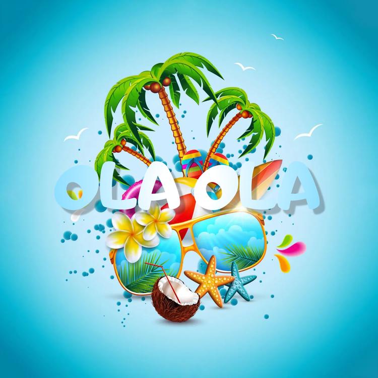 Camo La Came's avatar image