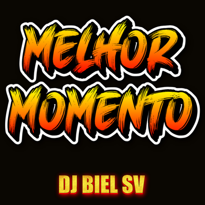 Dj Biel Sv's cover