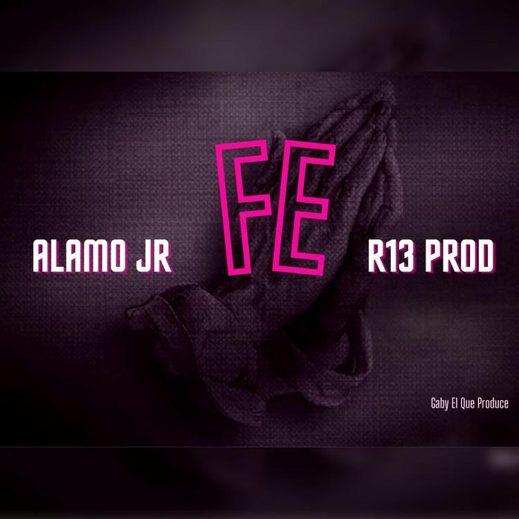 R13 Prod's avatar image