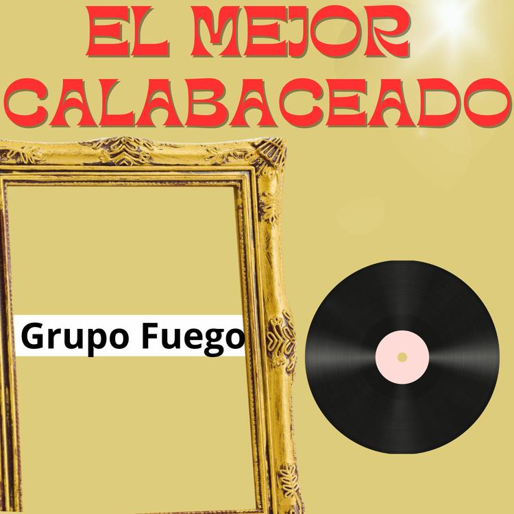 Grupo Fuego's avatar image