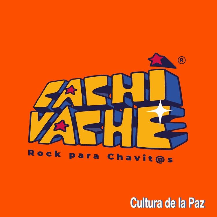 Cachivache's avatar image