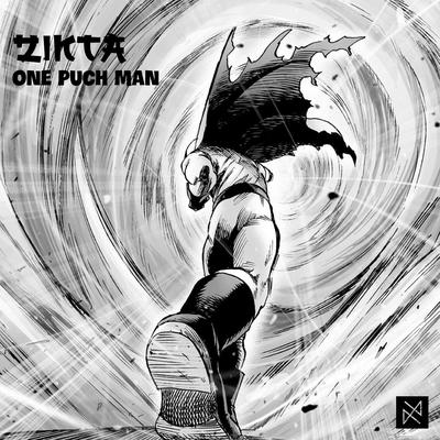 Zikta's cover