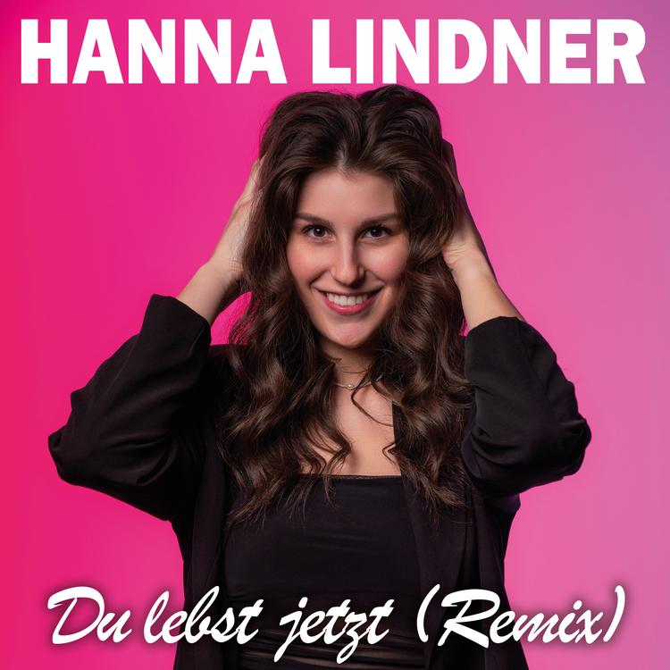 Hanna Lindner's avatar image