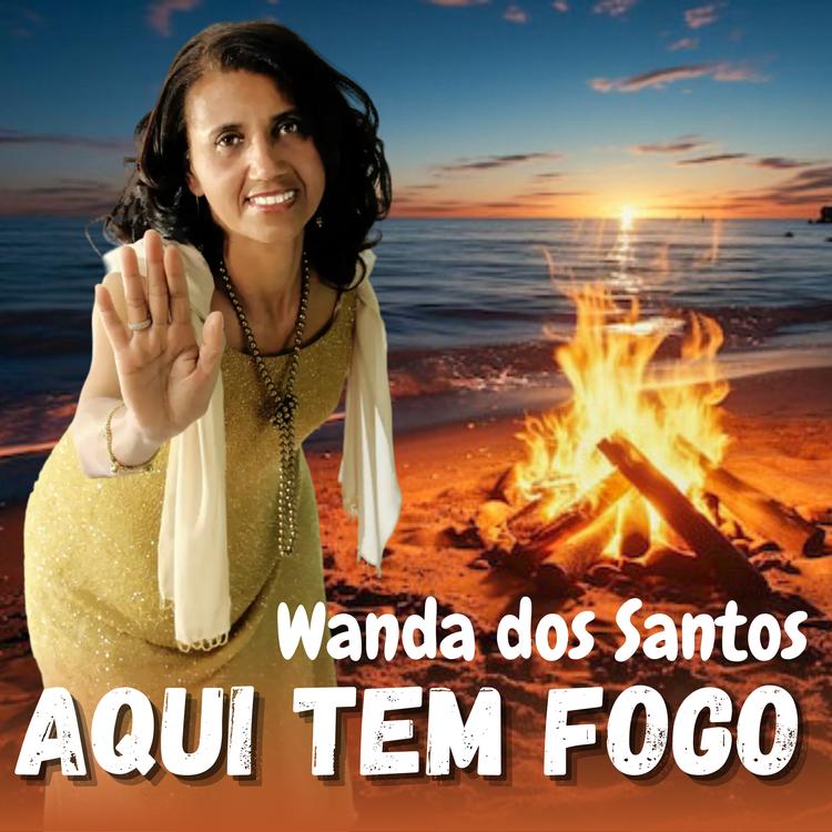 Wanda dos Santos's avatar image