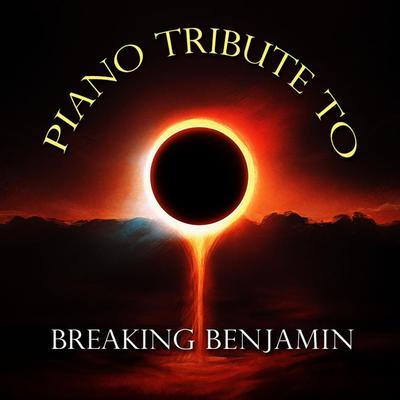 Blow Me Away By Piano Tribute Players's cover