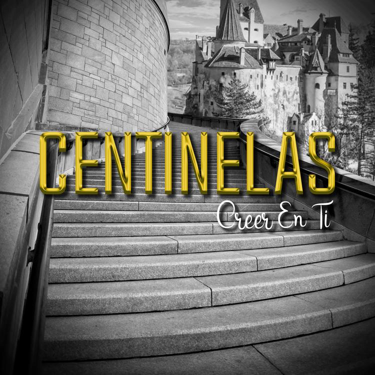 Centinelas's avatar image