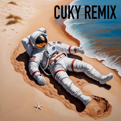 cuky (Rimix)'s cover