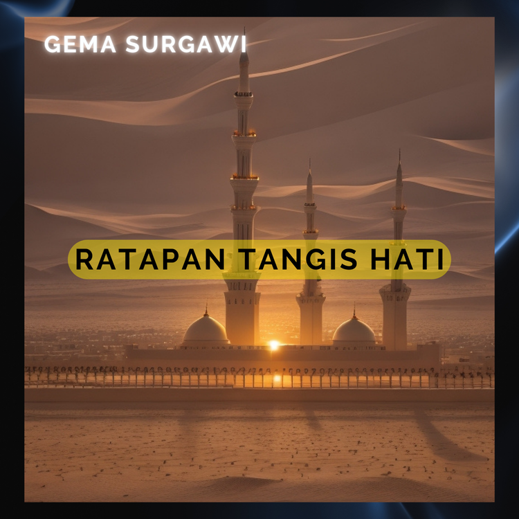 Gema Surgawi's avatar image
