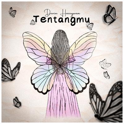 Tentangmu's cover