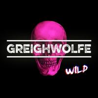 Greighwolfe's avatar cover