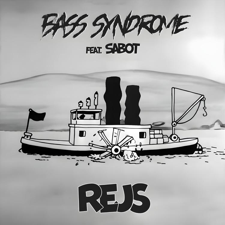 Bass Syndrome's avatar image